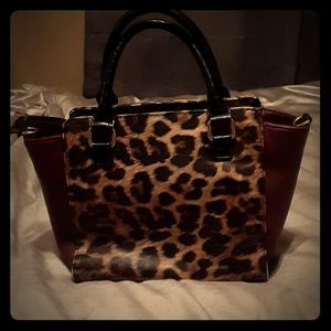 Liz Claiborne purse